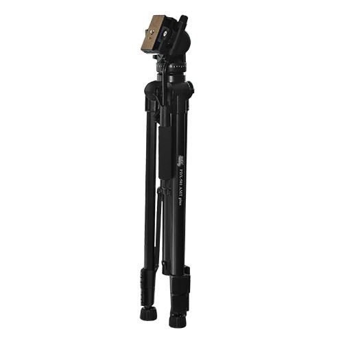 PDX 701 PRO Plus Tripod