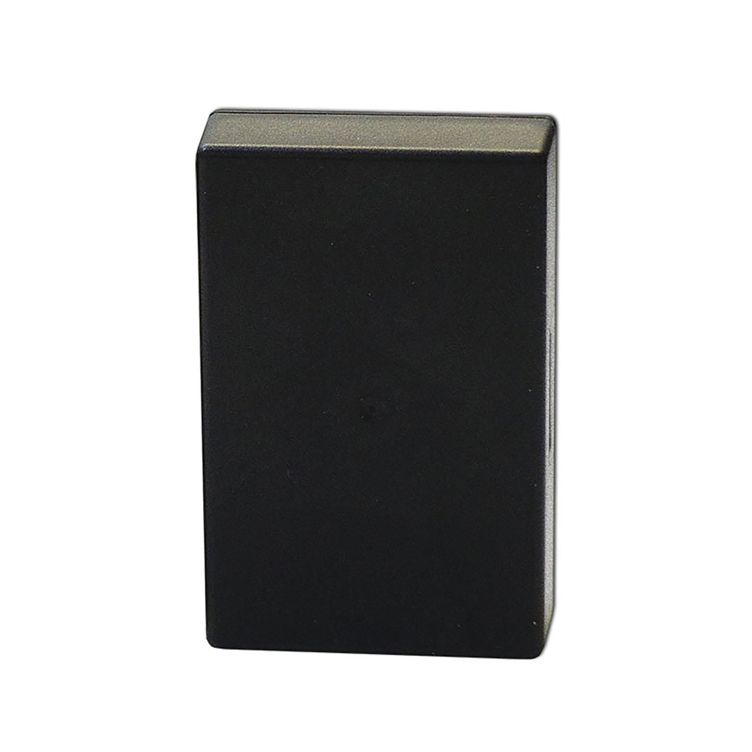 Metrologic Optimus SP5700 Sanger Batarya Pil