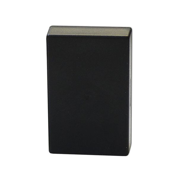 Metrologic Optimus SP5700 Sanger Batarya Pil