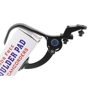 Prodigix PDX Shoulder Pad