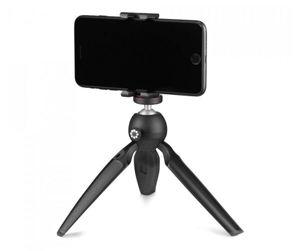 Gorillapod Jb01560-Bww Handypod Mobile Black