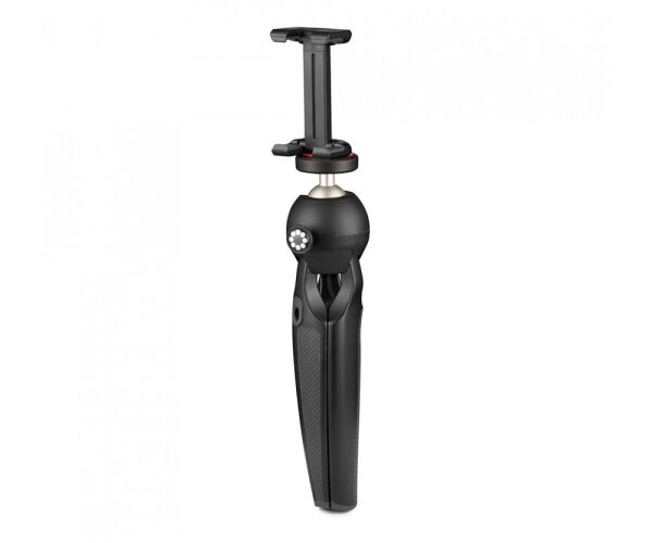 Gorillapod Jb01560-Bww Handypod Mobile Black
