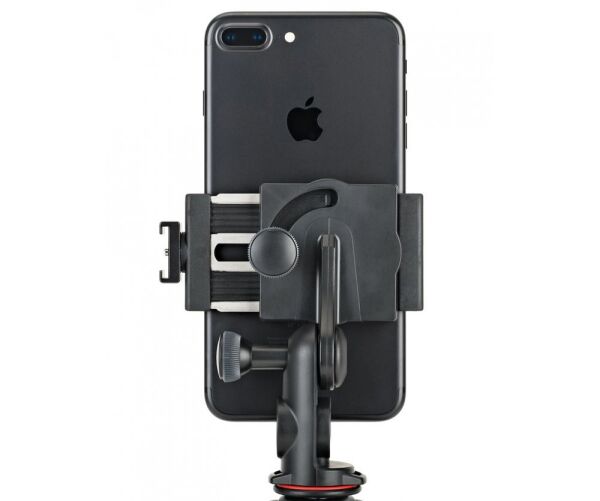 Gorillapod Jb01551-Bww Griptight Pro 2