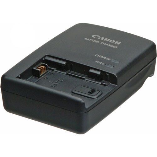 Canon CG-800 Şarj Cihazı