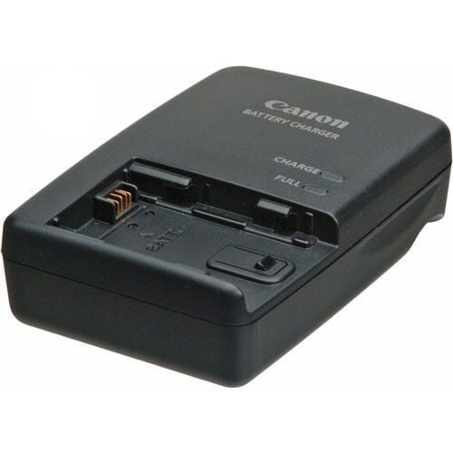 Canon CG-800 Şarj Cihazı