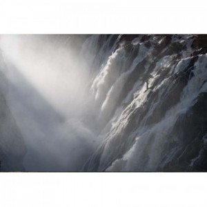 LEE Filters SW 150 Super Stopper ND Cam Filtre