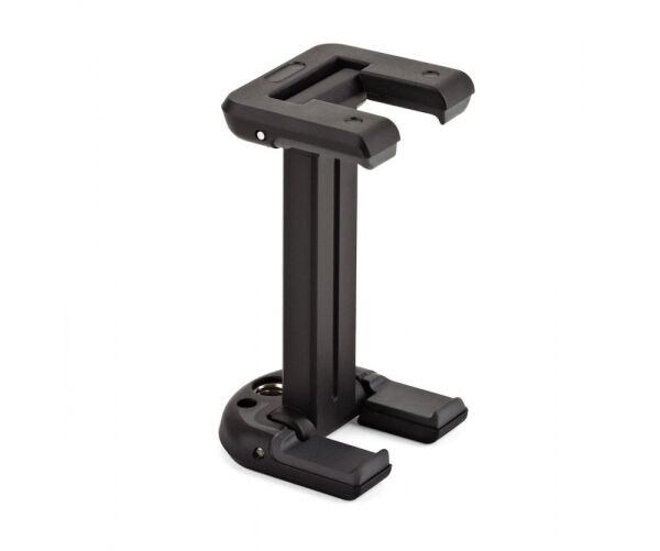 Gorillapod Jb01490-0Ww Griptight One Mount Black