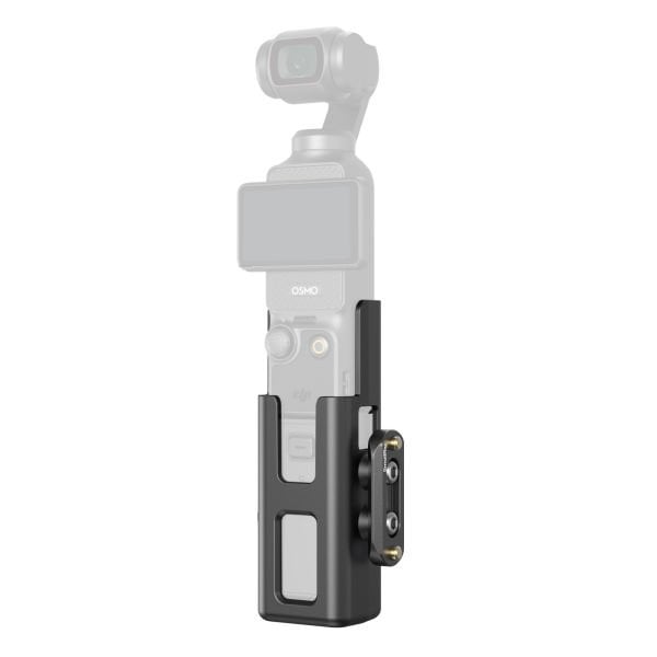 SmallRig 5117 DJI Osmo Pocket 3  için  Kafes