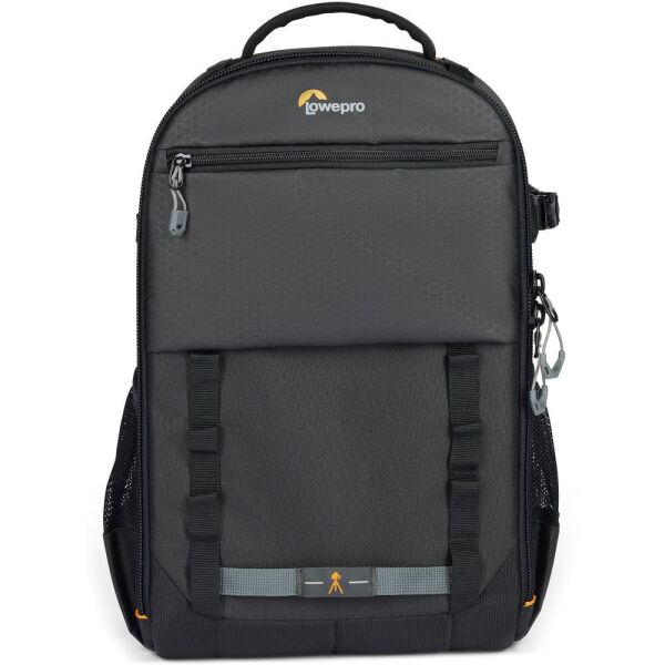 Lowepro Adventura BP 300 III ( Siyah )
