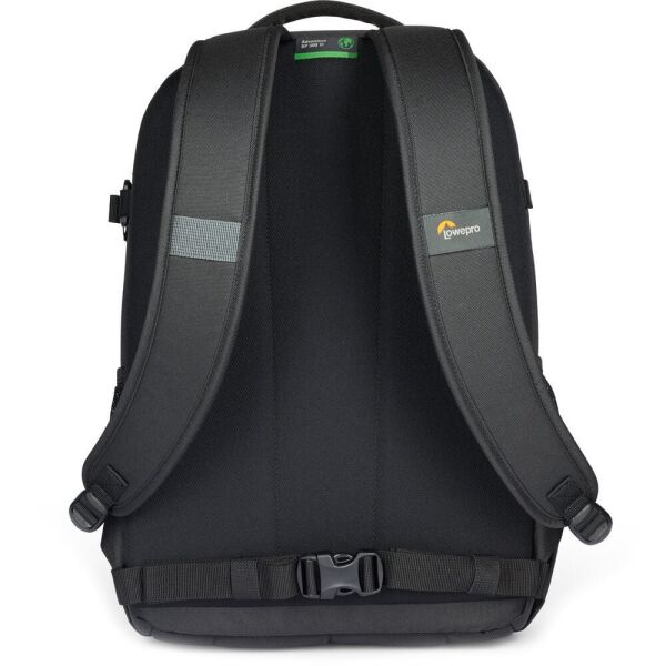 Lowepro Adventura BP 300 III ( Siyah )