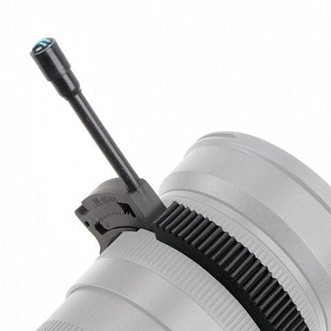 FRG12G F Ring 68 - 73 mm Manuel Netleme Halkası