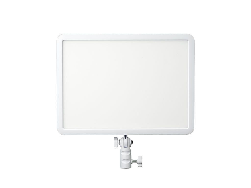 Godox P260C Pro Bi-Color LED Panel Video Işığı