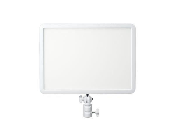 Godox P260C Pro Bi-Color LED Panel Video Işığı