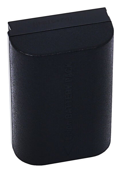Patona 13435 Canon LP-E6NH Protect Batarya