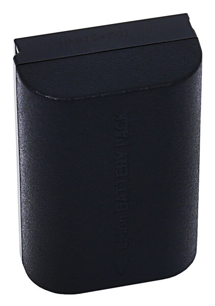 Patona 13435 Canon LP-E6NH Protect Batarya