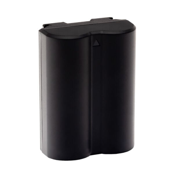 Patona 1339 Platin Fujifilm NP-W235 Batarya