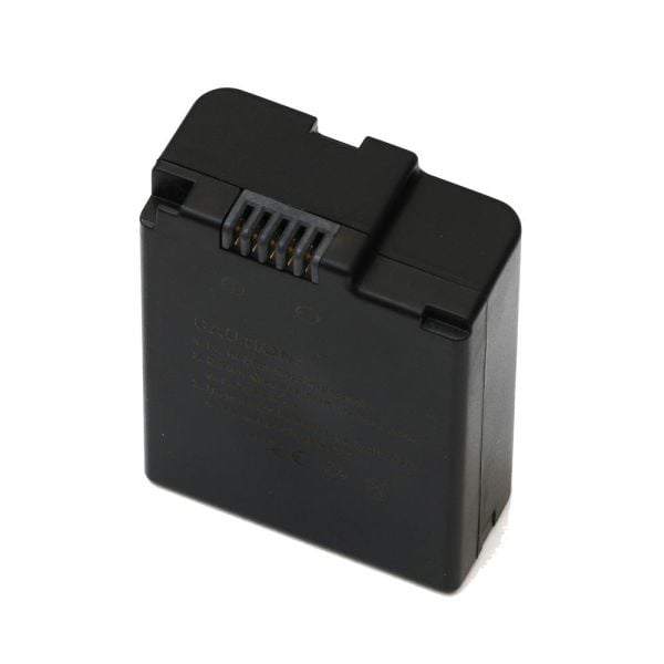 Sanger EN-EL21 Nikon Fotoğraf Makinesi Batarya