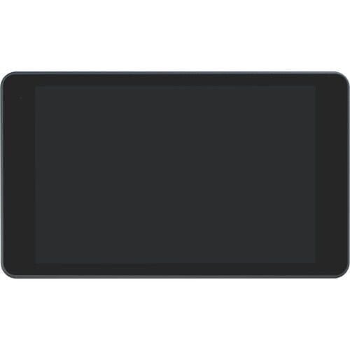 YoloLiv YoloBox Pro Taşınabilir Canlı Yayın Stüdyosu