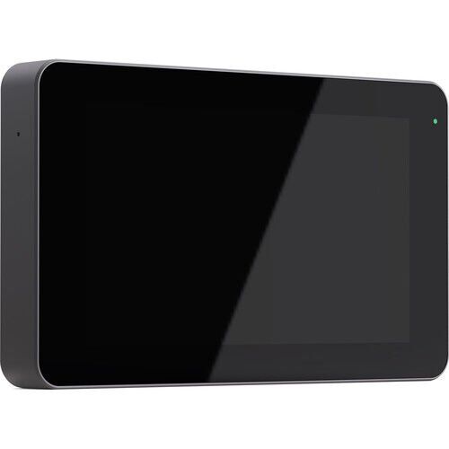 Yololiv Yolobox Mini Canlı Yayın Cihazı