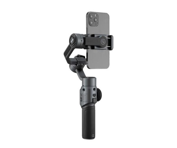Zhiyun Smooth-5
