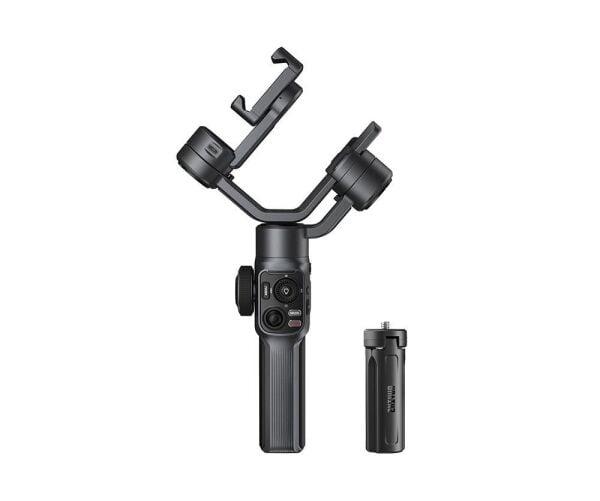 Zhiyun Smooth-5