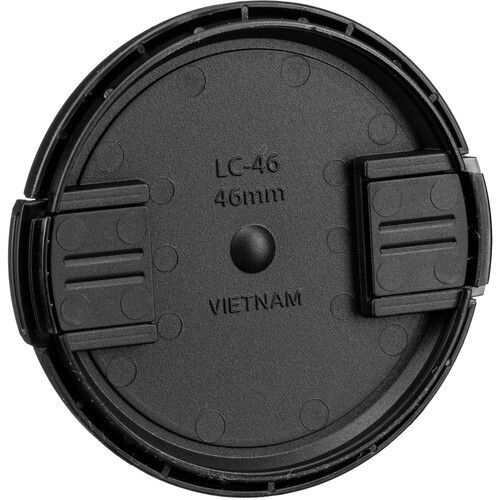 OLYMPUS LC-46 LENS CAP