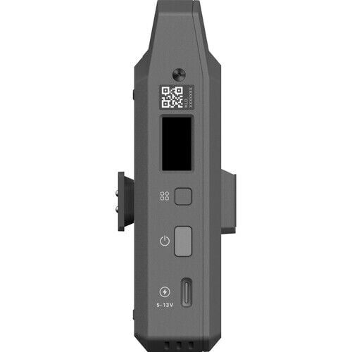 Hollyland Vcore Wireless Video Transmission System