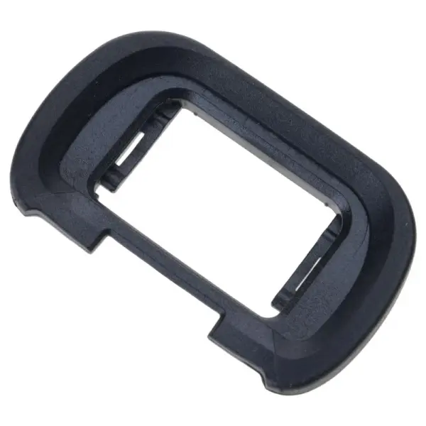 OEM EP19 Sony  A7IV  / A1 / A7SIII  /  Vizör Lastiği Plastik
