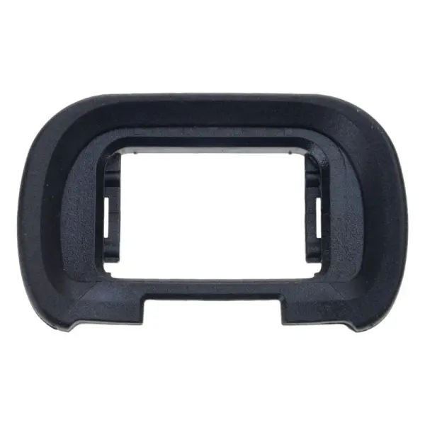 OEM EP19 Sony  A7IV  / A1 / A7SIII  /  Vizör Lastiği Plastik