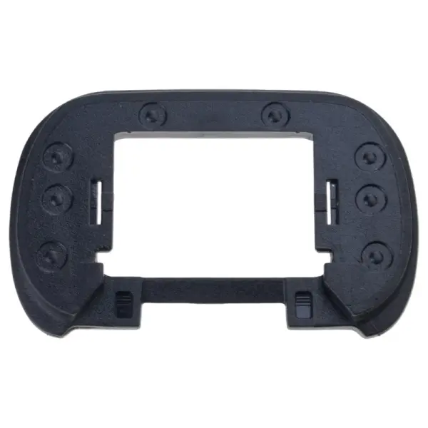 OEM EP19 Sony  A7IV  / A1 / A7SIII  /  Vizör Lastiği Plastik