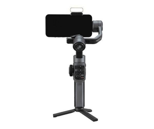 Zhiyun Smooth-5 Combo