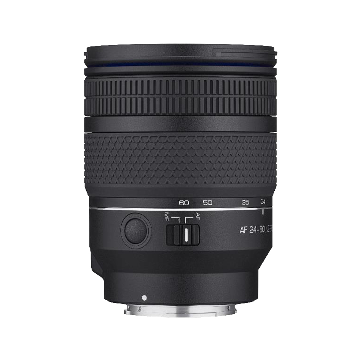 Samyang AF 24-60mm F2.8 FE Zoom Lens (Sony E Mount)