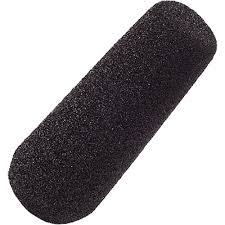 Oem Marka Sony HD1000 MC1500 MC2000 MC2500 NX100 NX200 İçin Mikrofon Süngeri