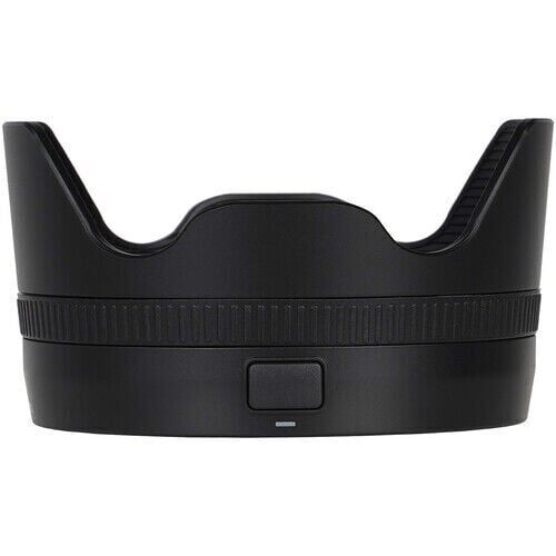 Sirui AURORA 35mm F1.4 Auto-Focus Lens (Fuji X Mount, Siyah)