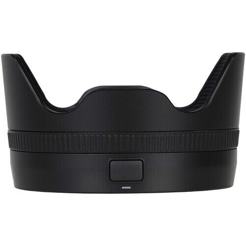 Sirui AURORA 35mm F1.4 Auto-Focus Lens (E Mount, Siyah)