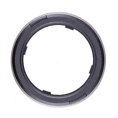 Nikon İçin HB-33 Parasoley