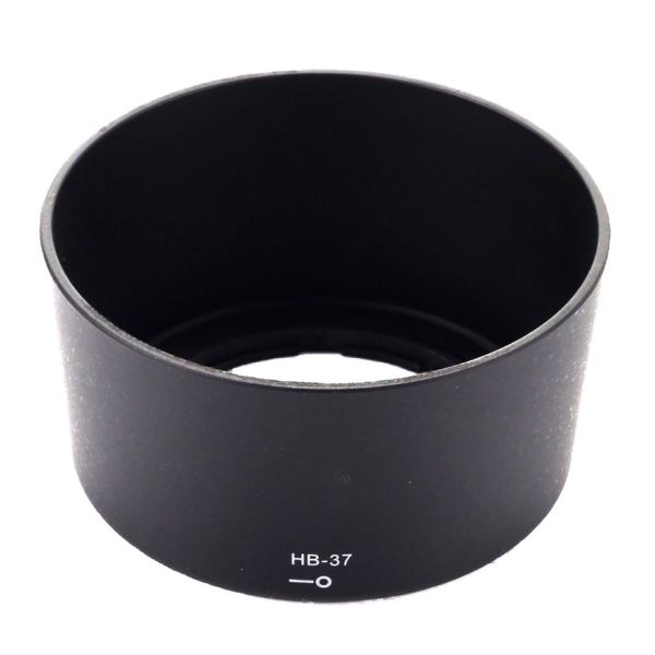 Nikon İçin HB-37 Parasoley