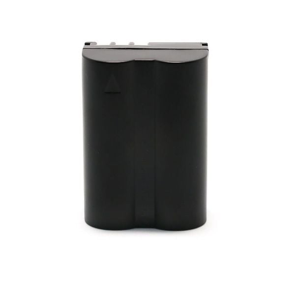 Sanger BLM-1 Olympus Fotoğraf Makinesi Batarya