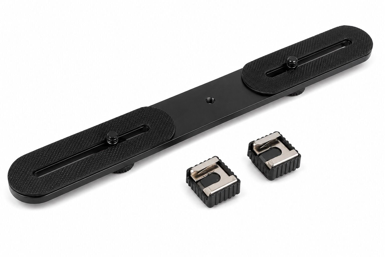 OEM SA-22 22cm Flaş ışık Mikrofon Braketi
