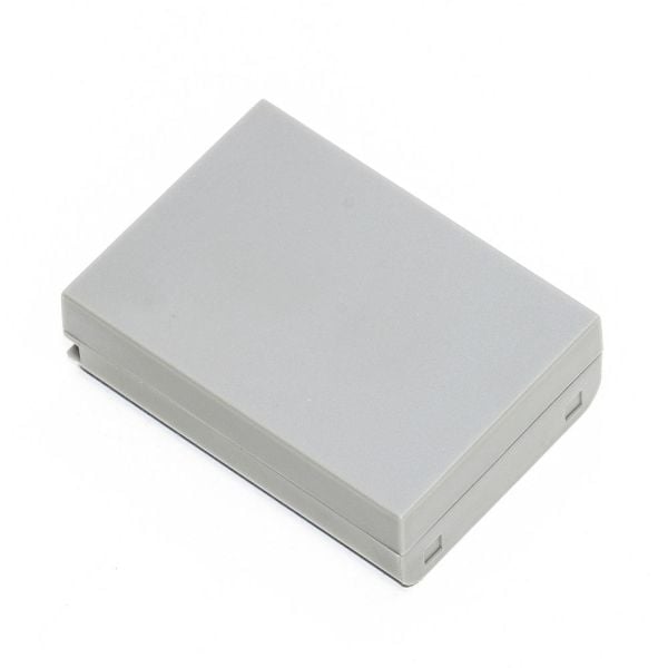 Sanger BLN-1 Olympus Fotoğraf Makinesi Batarya