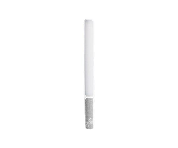 Zhiyun Fiveray Fr100C Light - White