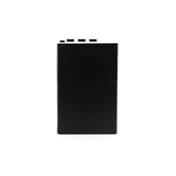 Sanger BLS-5 Olympus Fotoğraf Makinesi Batarya