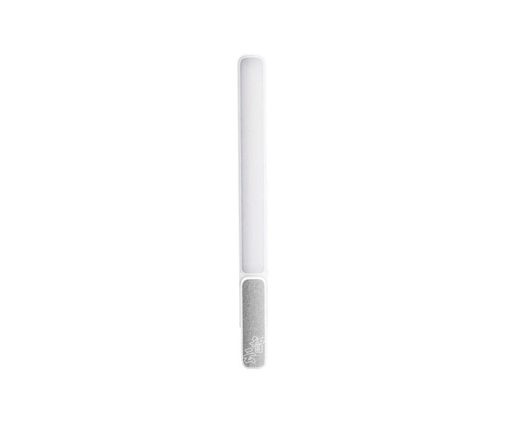 Zhiyun Fiveray Fr100C Light Combo - White
