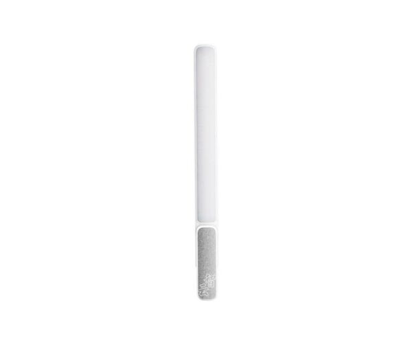 Zhiyun Fiveray Fr100C Light Combo - White