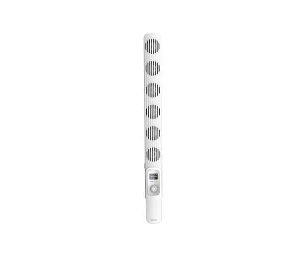 Zhiyun Fiveray Fr100C Light Combo - White