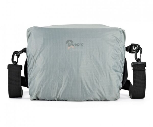 Lowepro Nova 160 Aw ii(Mica/Pixel Cam)