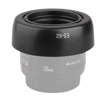 Canon İçin ES-62 Parasoley