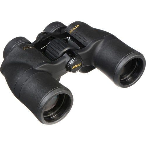 Nikon 8x42 Aculon A211 Dürbün
