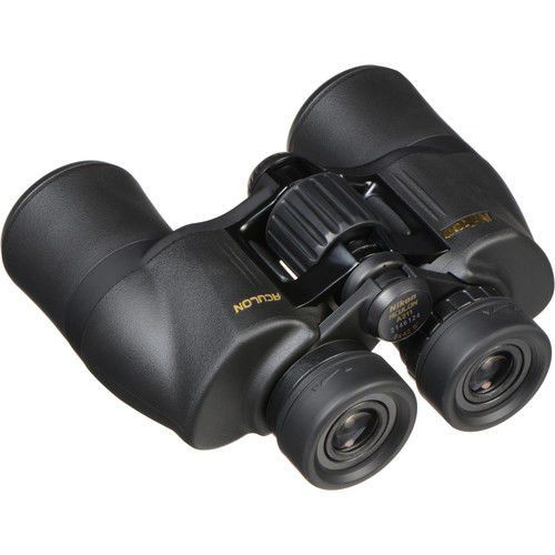 Nikon 8x42 Aculon A211 Dürbün