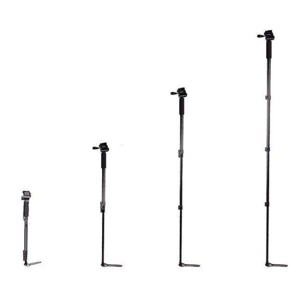 Sanger SG-106 Monopod